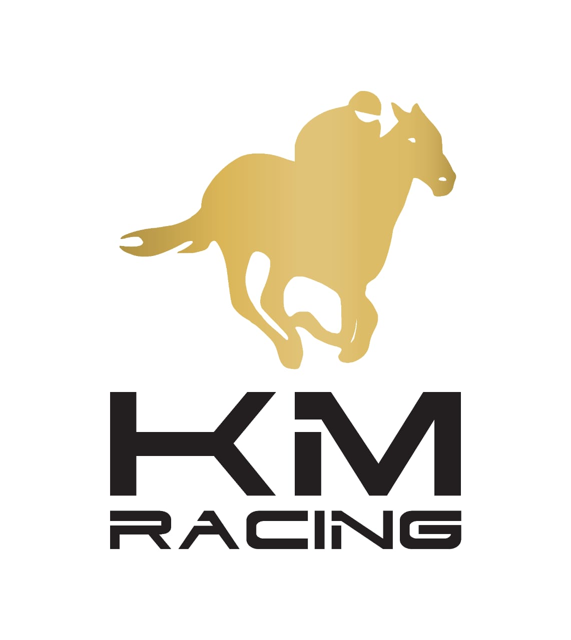 KM Racing