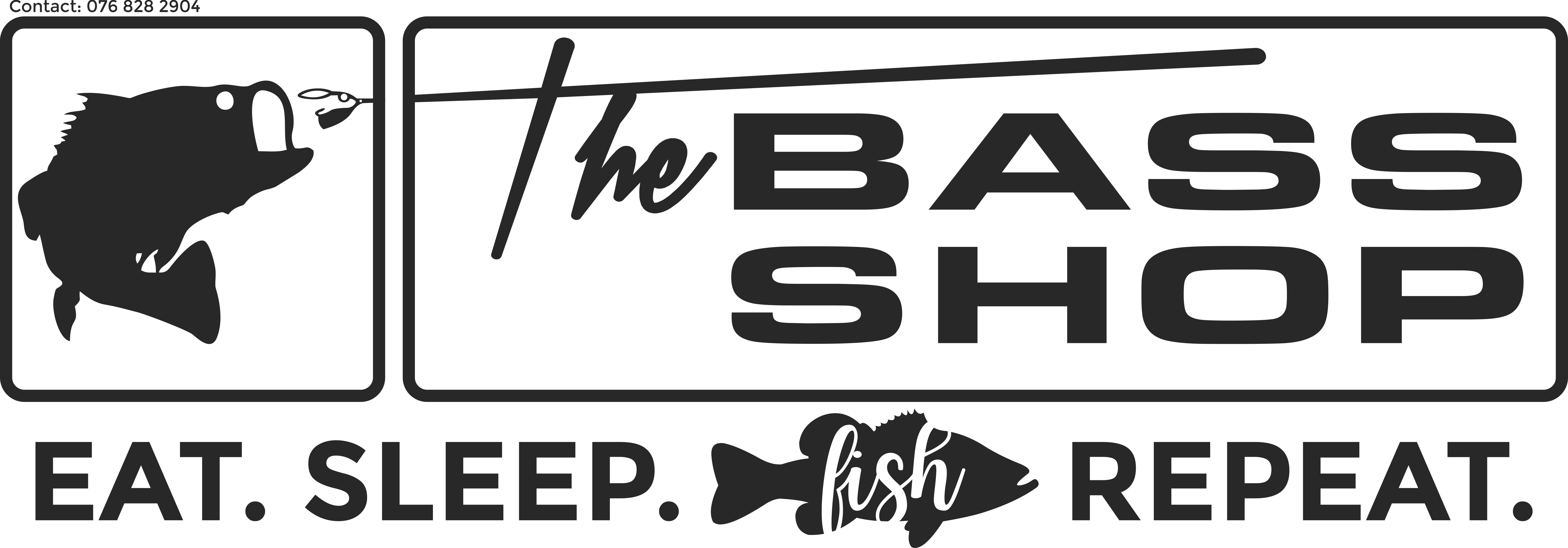The Bass Shop